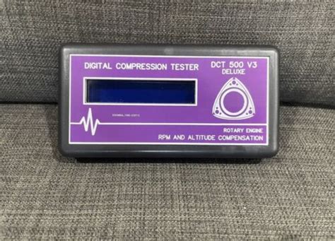 13b rotary compression test|Home [rotareal.github.io].